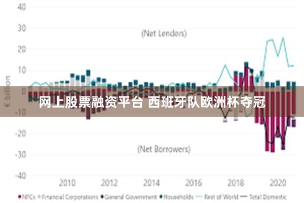 网上股票融资平台 西班牙队欧洲杯夺冠
